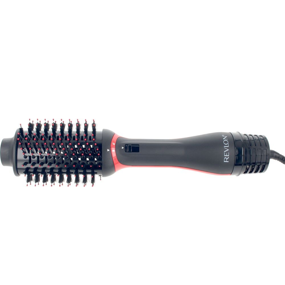 Revlon Spazzola asciugacapelli volumizzante One-Step Volumer Plus RVDR5298E 1 pezzo unisex