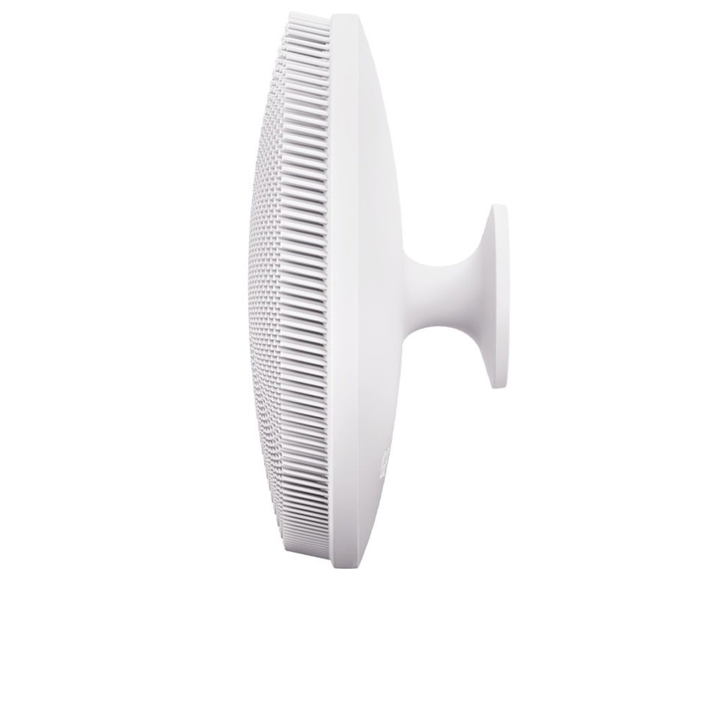Geske Spazzola per il viso 4 in 1 con guida tramite app intelligente n.Bianco 1 unità unisex