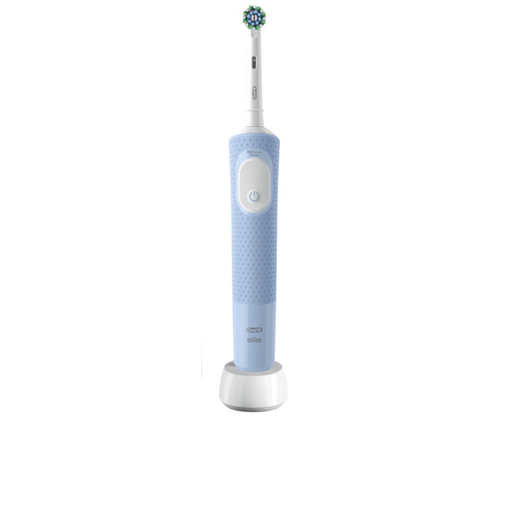 Oral-b Spazzolino elettrico VITALITY PRO BLUE, 1 unità unisex