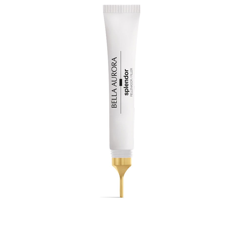 Bella Aurora SPLENDOR Riempitivo Istantaneo Antirughe 12ml donna