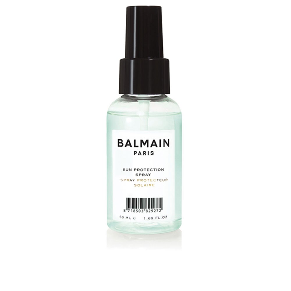 Balmain Hair Spray di protezione solare 50ml unisex