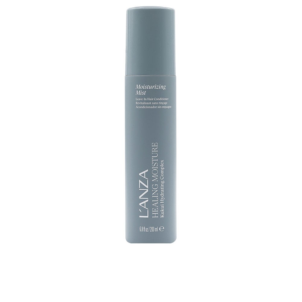 L'Anza Spray idratante lenitivo 200ml unisex