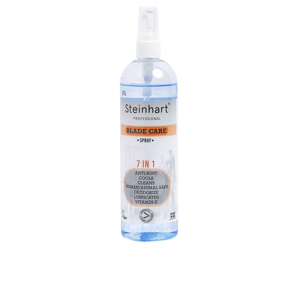 Steinhart Spray per la cura delle lame STEINHART BLADE CARE 1 unità unisex