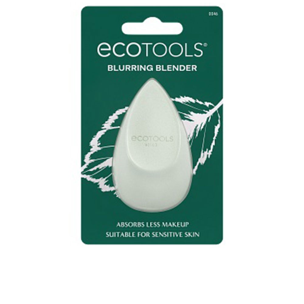 Ecotools Spugna per frullatore, 1 unità unisex