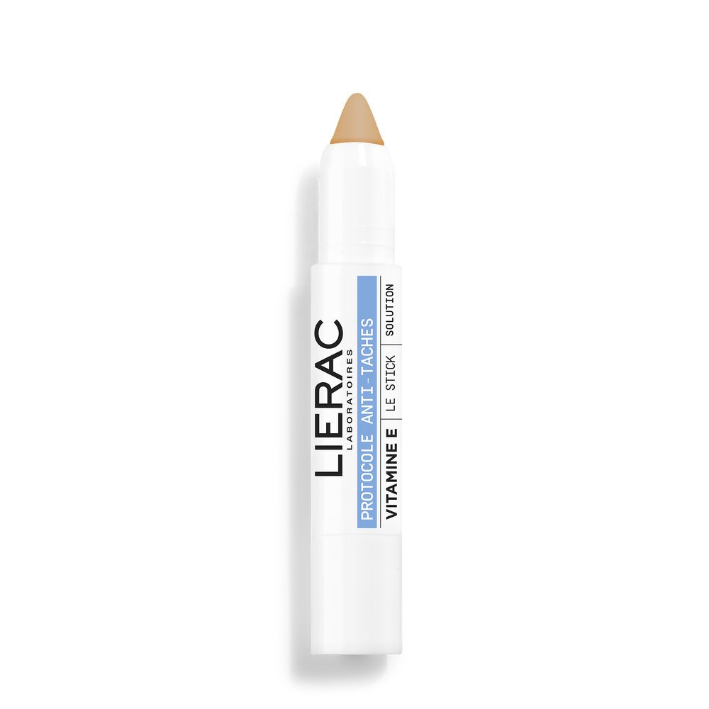 Lierac Stick colorato antimacchia SPF50 2,7gr unisex