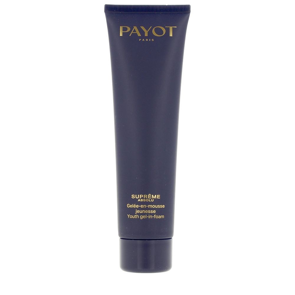 Payot SUPRÊME ABSOLU gel schiuma giovanile 150ml unisex