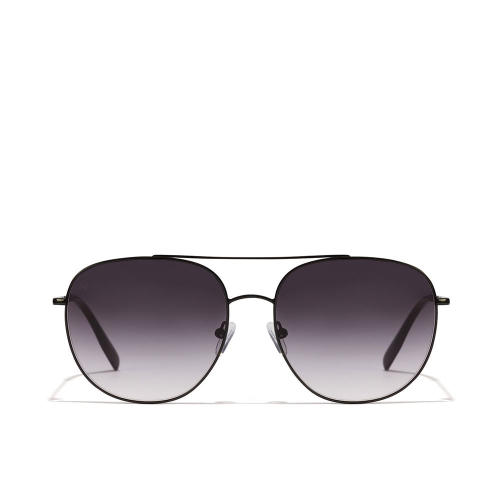 Hawkers SWAG n.Black Iron 1 u unisex