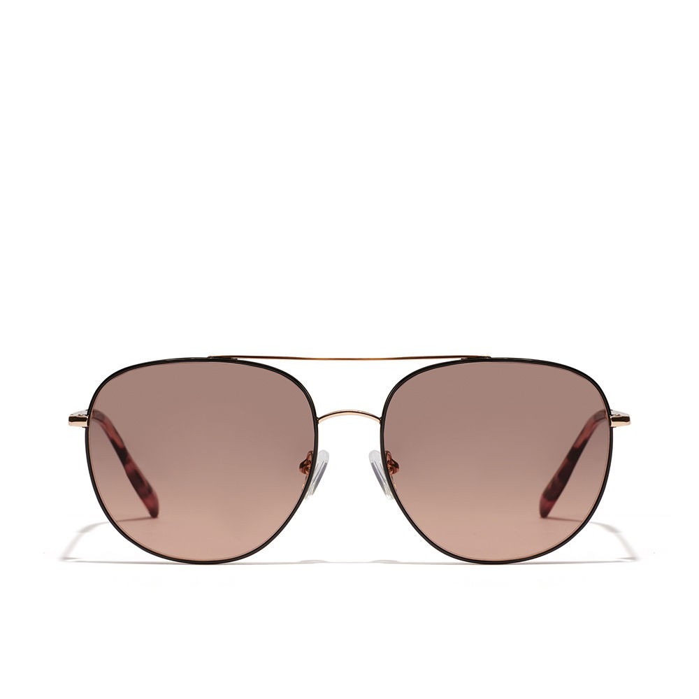 Hawkers SWAG n.Bougainvillea Nera 1 u unisex