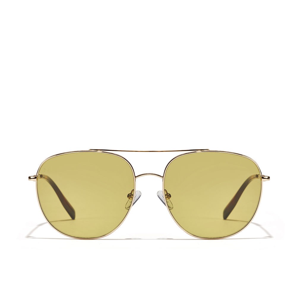 Hawkers SWAG n.Matcha Oro Chiaro 1 u unisex