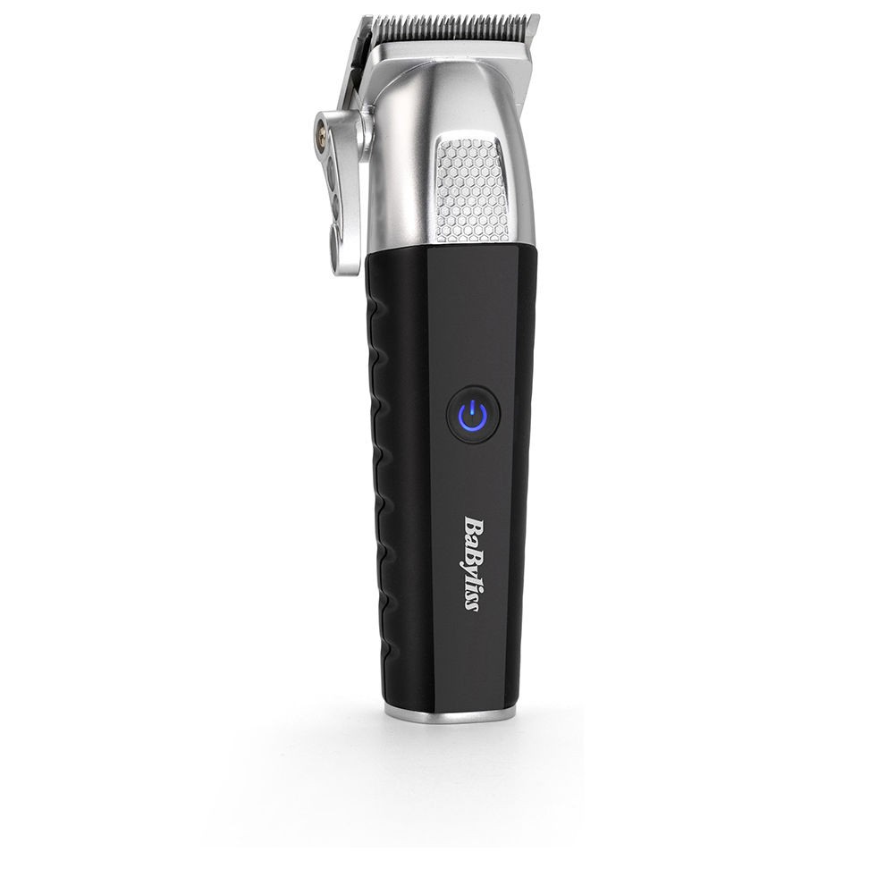 Babyliss TAGLIACAPELLI E812E batteria al litio 1 u uomo