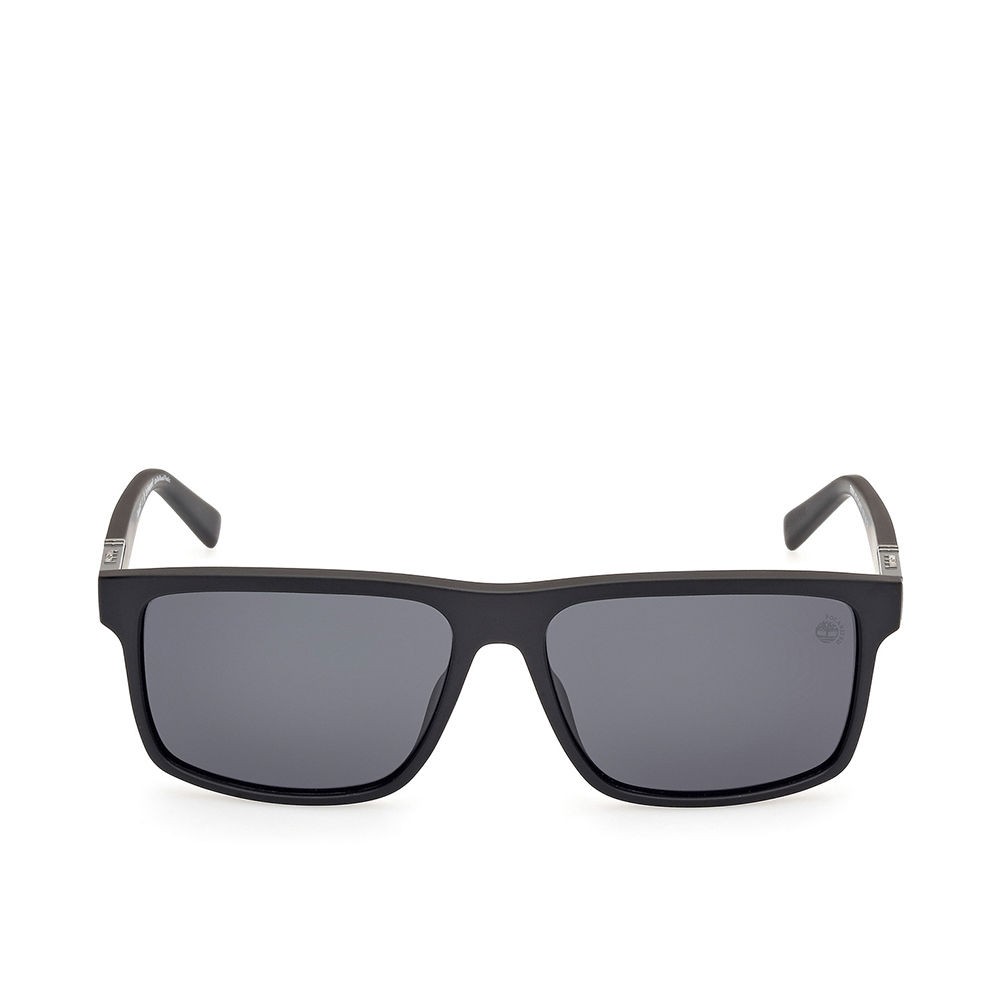 Timberland TB00006 POLARIZZATO 02D 58 mm uomo