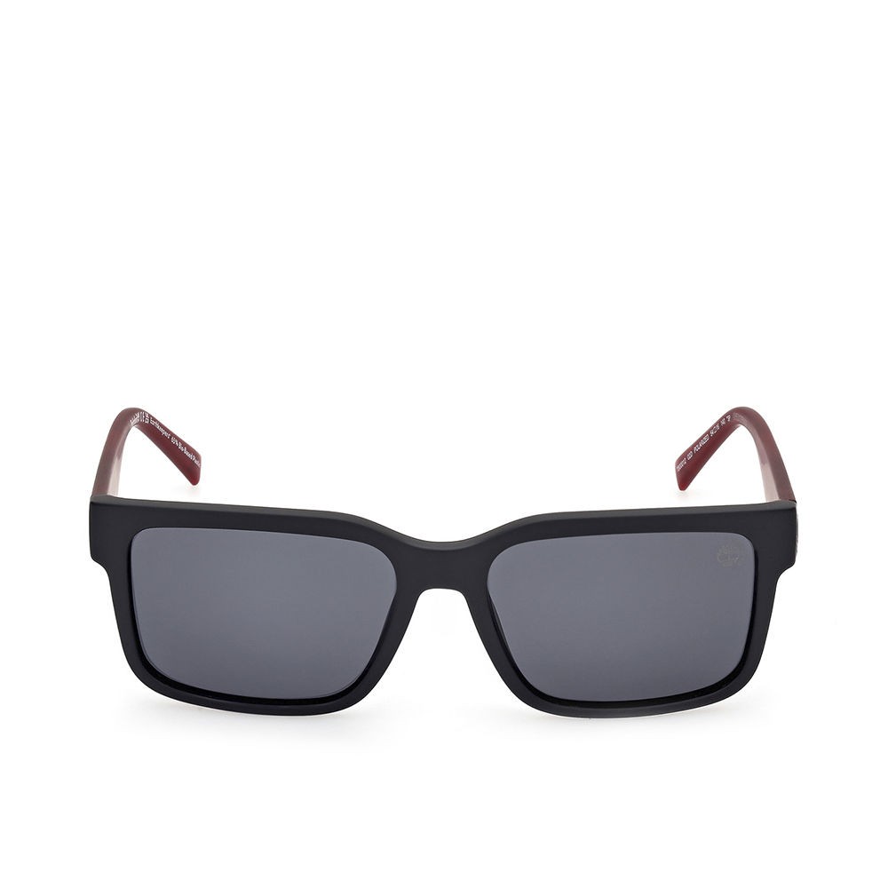 Timberland TB00012 POLARIZZATO 02D 54 mm unisex