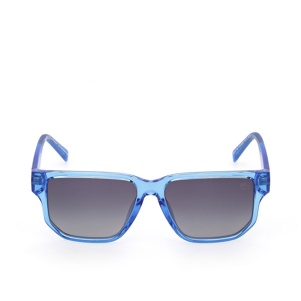 Timberland TB00013 POLARIZZATO 90D 51 mm unisex
