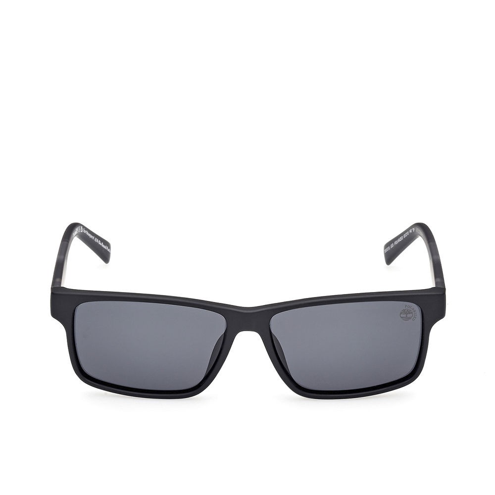 Timberland TB00015 POLARIZZATO 02D 53 mm unisex