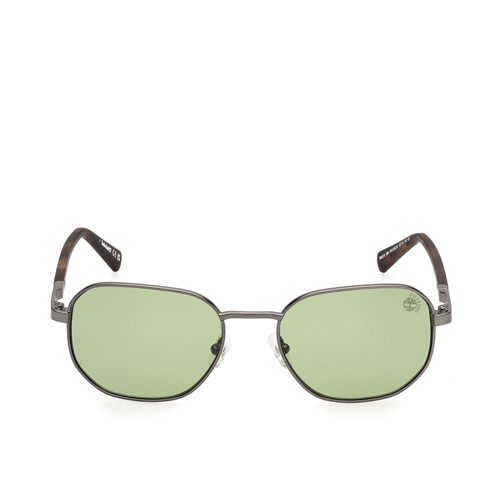 Timberland TB00018 POLARIZZATO 09R 53 mm uomo