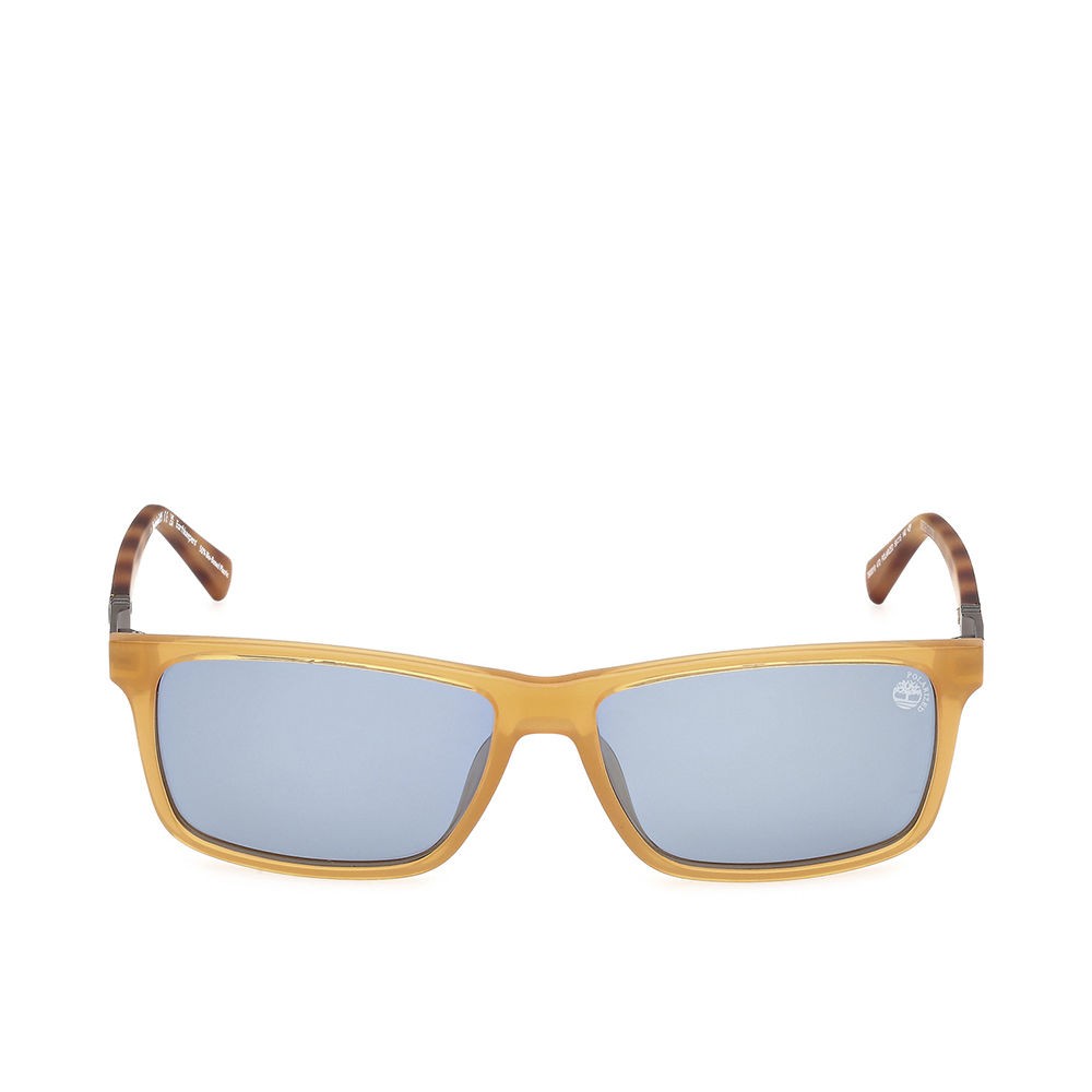 Timberland TB00019 POLARIZZATO 47D 58 mm uomo