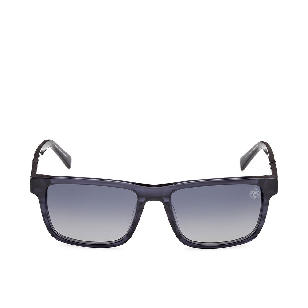 Timberland TB00020 POLARIZZATO 90D 55 mm uomo