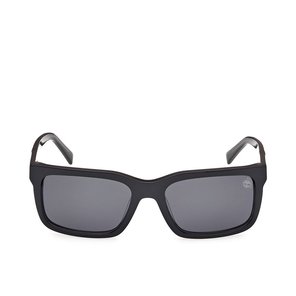 Timberland TB00021 POLARIZZATO 01D 57 mm uomo
