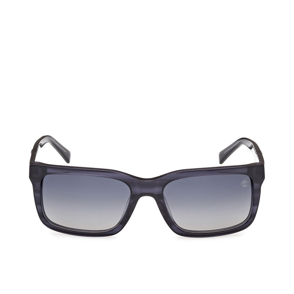 Timberland TB00021 POLARIZZATO 90D 57 mm uomo