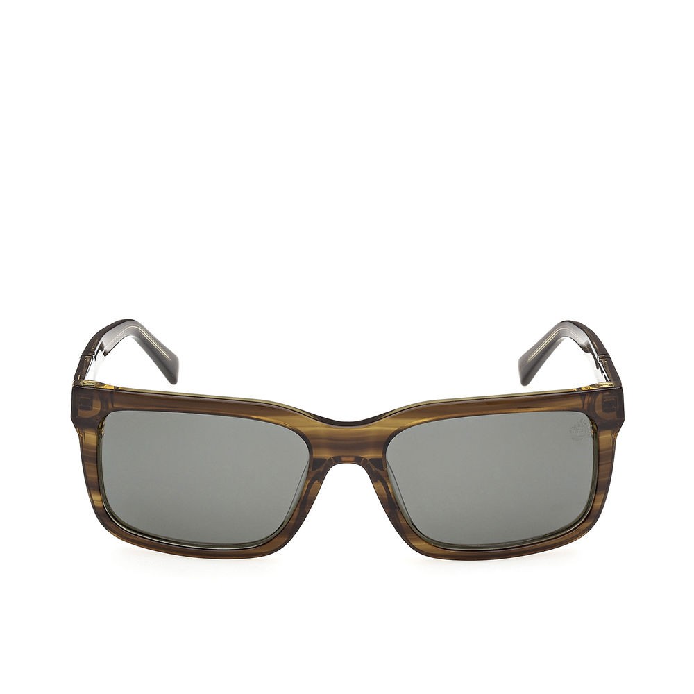 Timberland TB00021 POLARIZZATO 93R 57 mm uomo