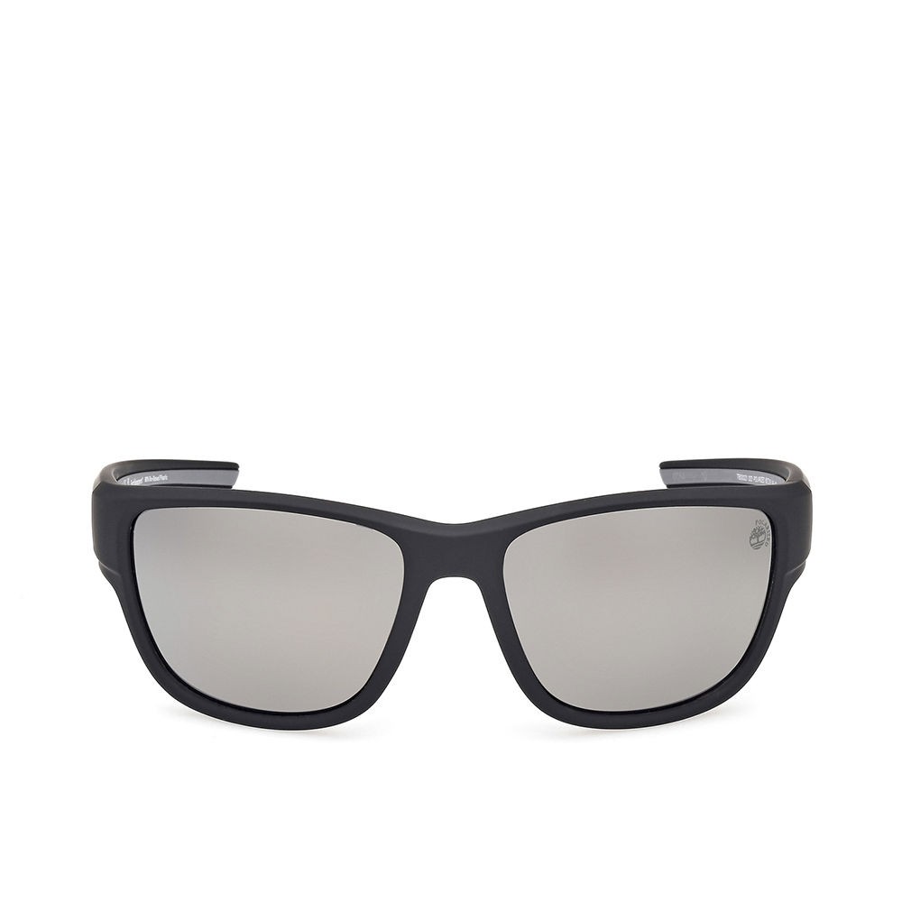 Timberland TB00023 POLARIZZATO 02D 140 mm uomo