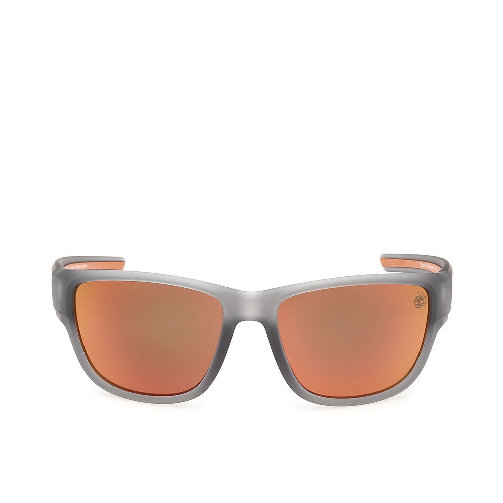 Timberland TB00023 POLARIZZATO 20D 140 mm uomo