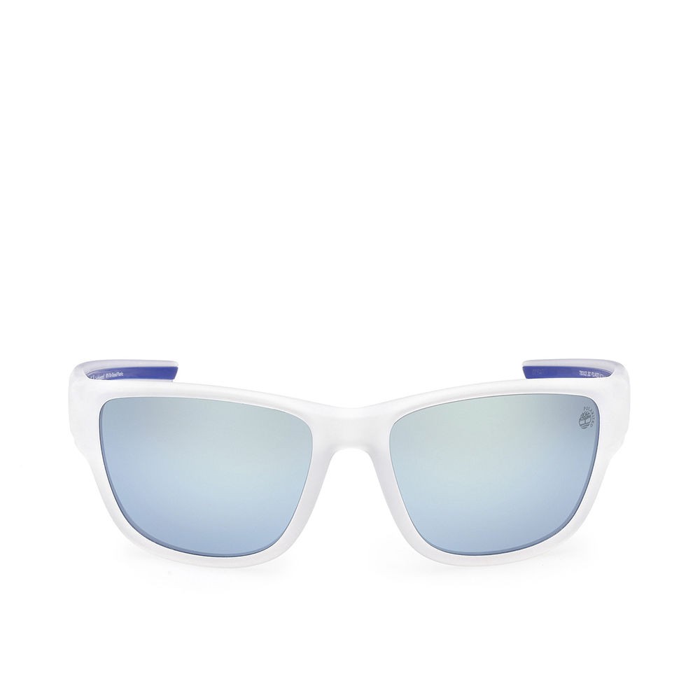 Timberland TB00023 POLARIZZATO 26D 140 mm uomo