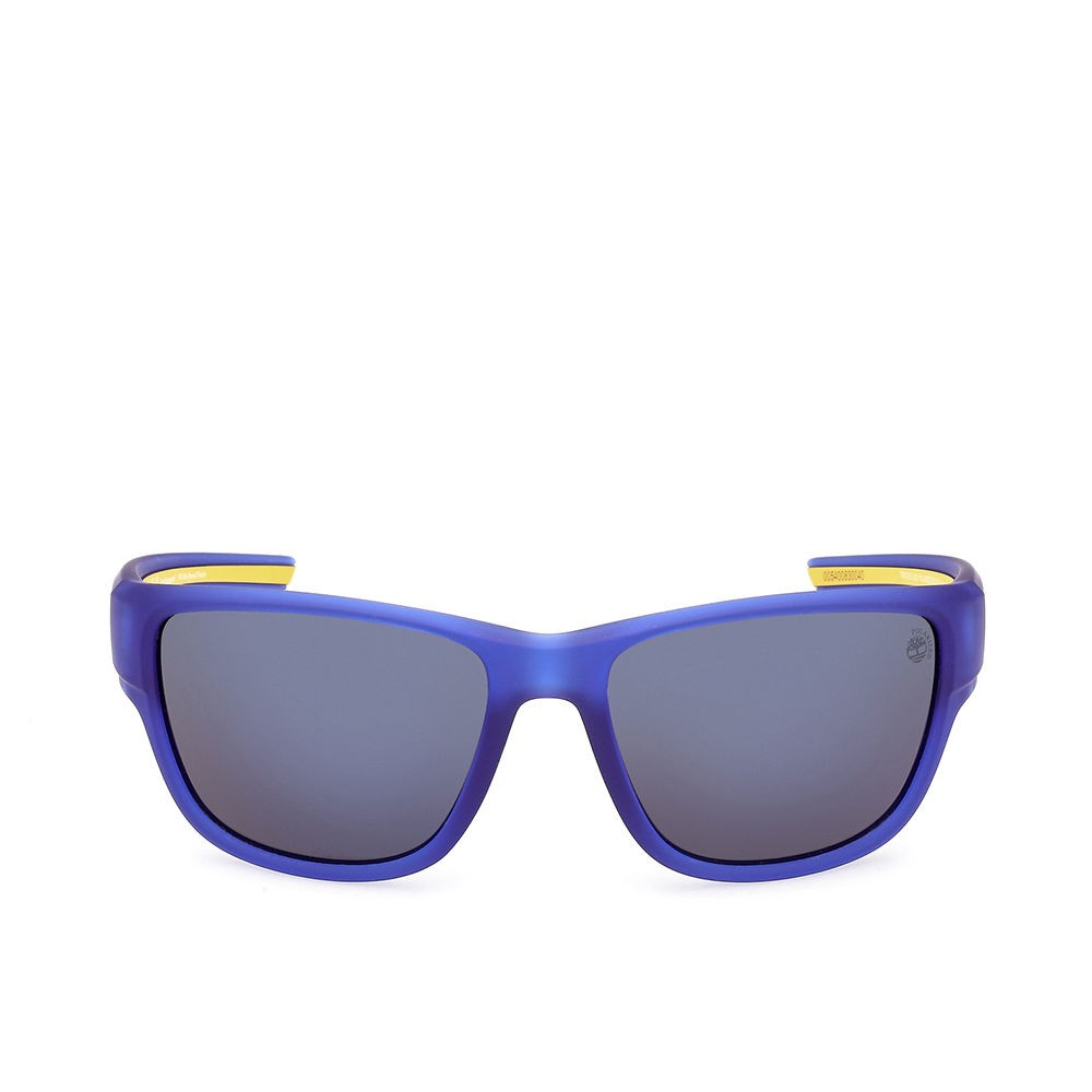 Timberland TB00023 POLARIZZATO 91D 140 mm uomo