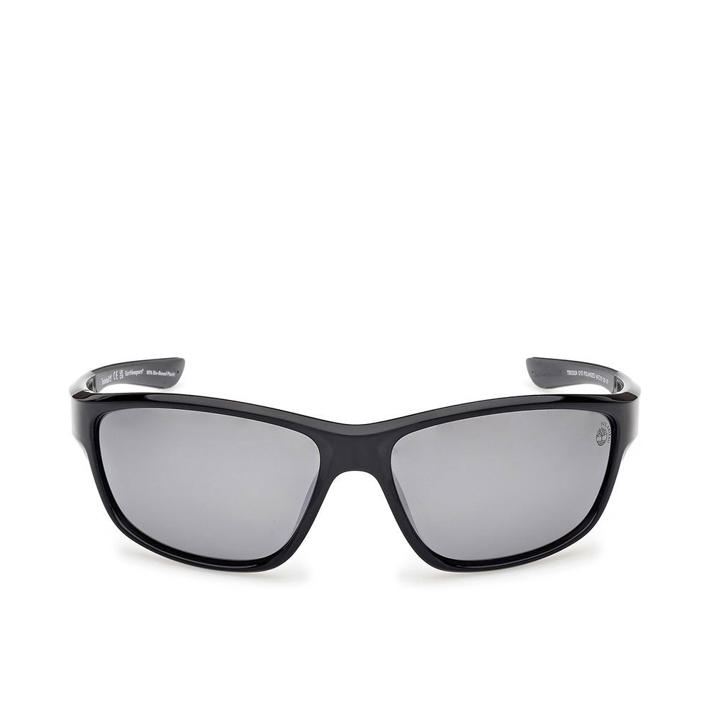 Timberland TB00024 POLARIZZATO 01D 135 mm uomo