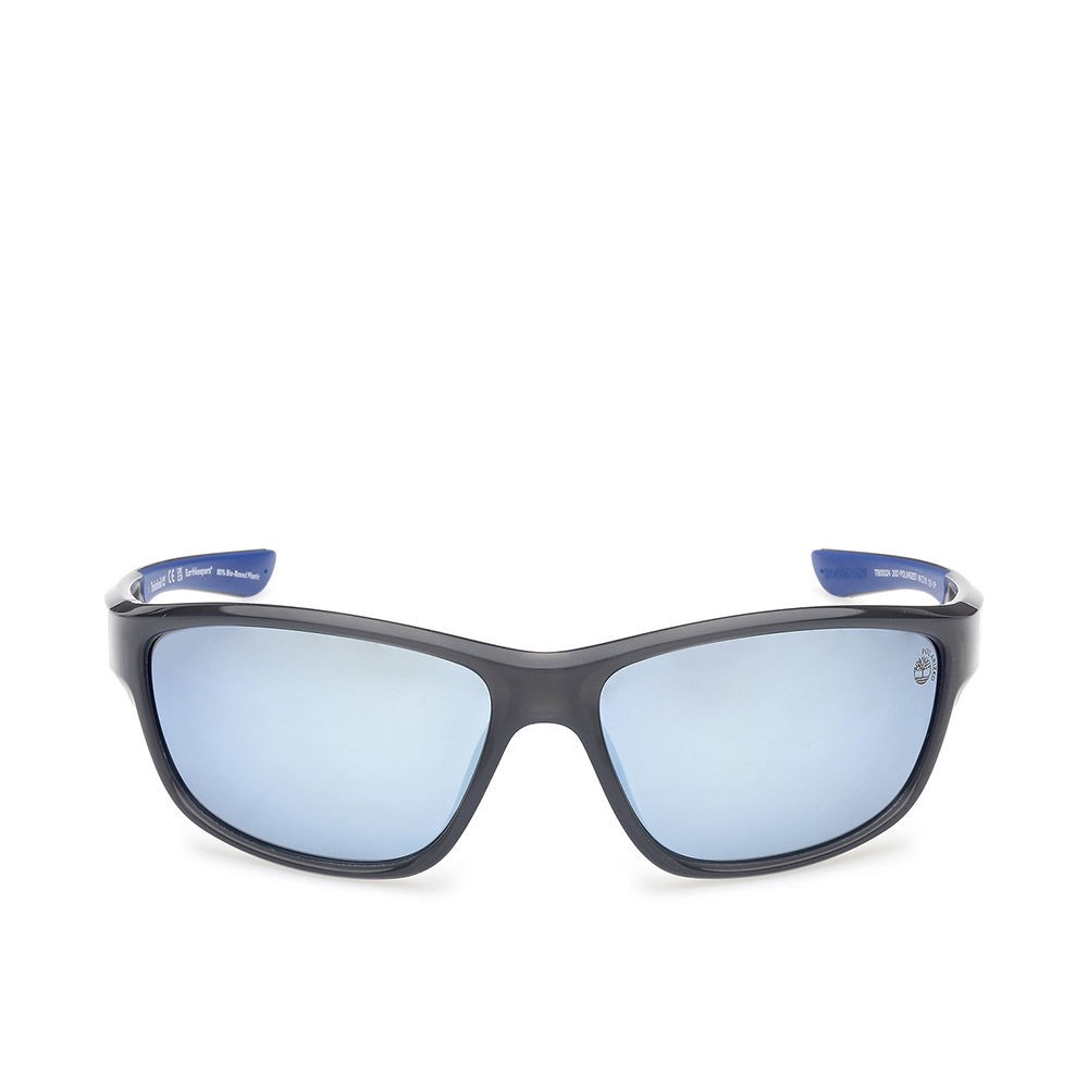 Timberland TB00024 POLARIZZATO 20D 135 mm uomo