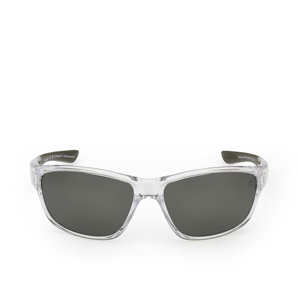 Timberland TB00024 POLARIZZATO 26R 135 mm uomo