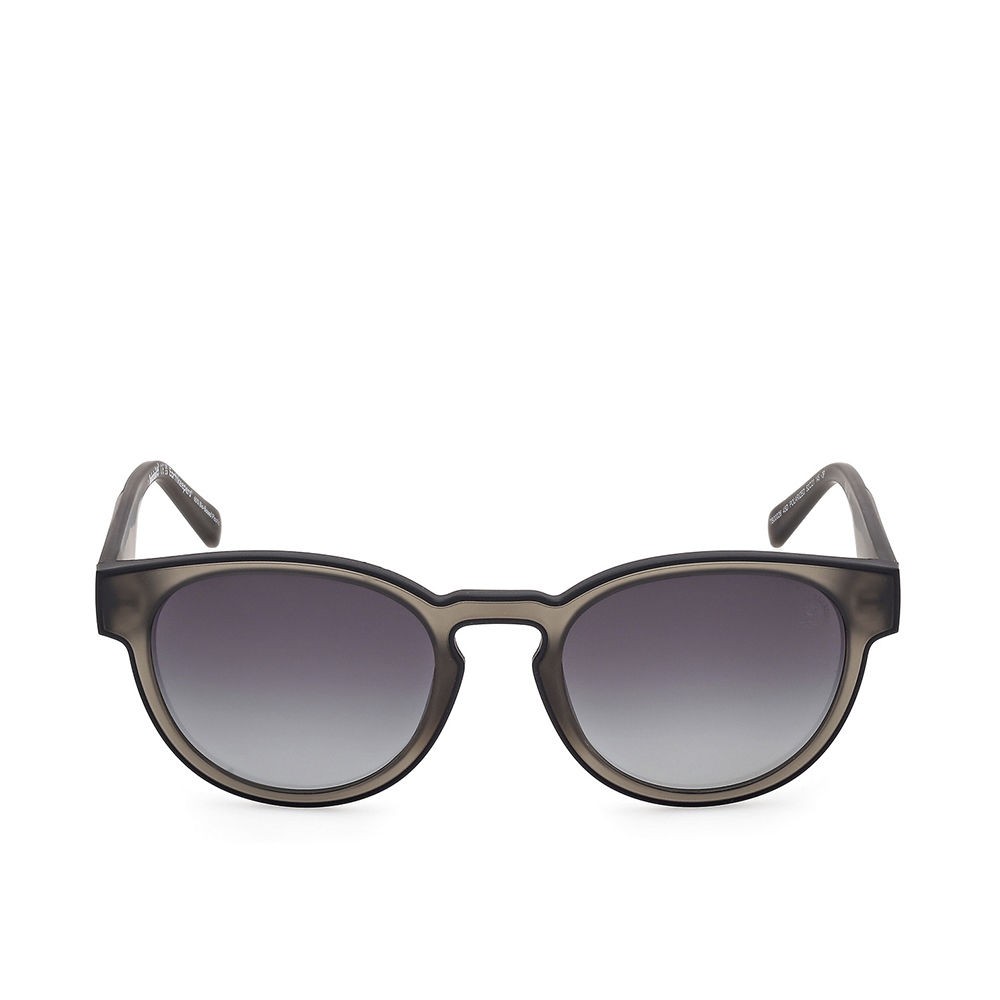 Timberland TB00026 POLARIZZATO 45D 145 mm uomo