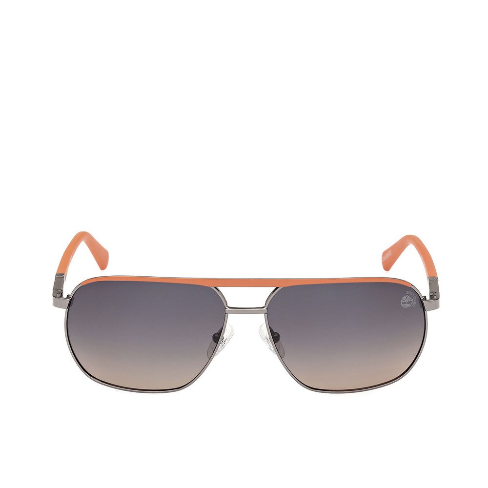 Timberland TB00027 POLARIZZATO 06D 140 mm uomo