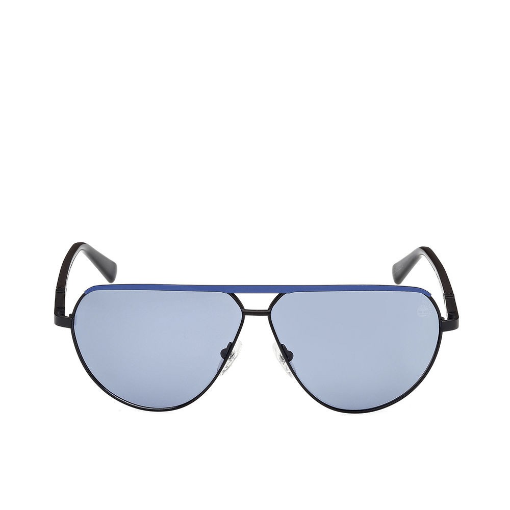 Timberland TB00028 POLARIZZATO 02D 140 mm uomo