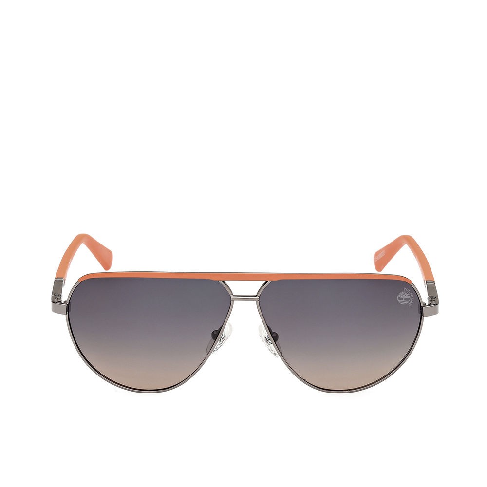Timberland TB00028 POLARIZZATO 06D 140 mm uomo