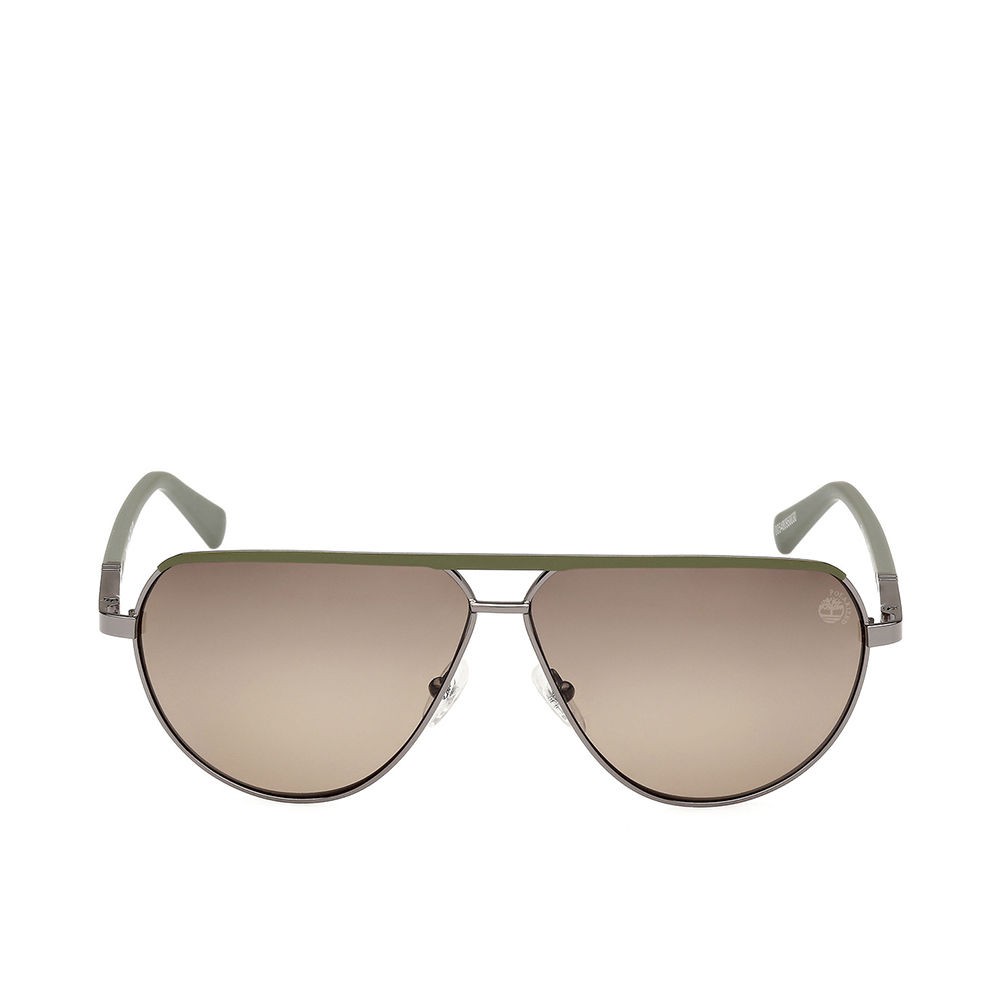 Timberland TB00028 POLARIZZATO 06H 140 mm uomo