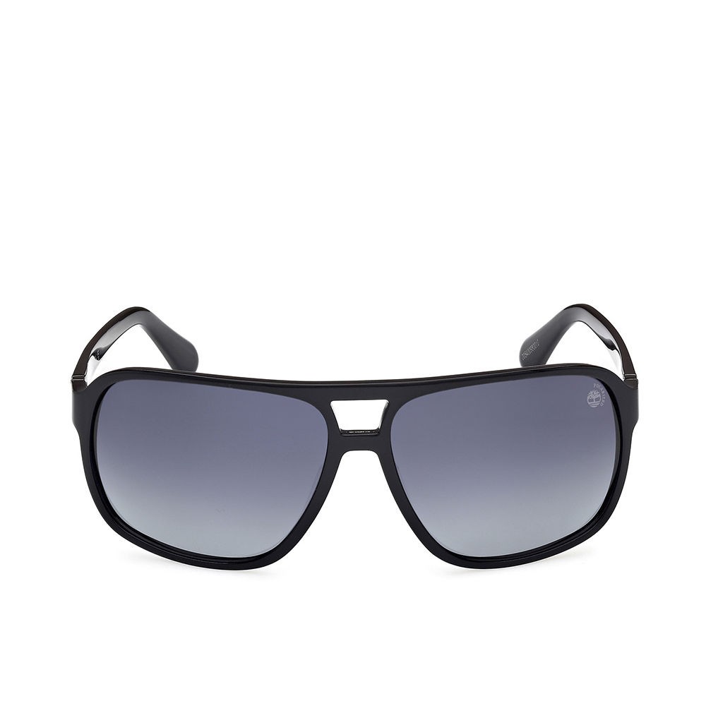 Timberland TB00031 POLARIZZATO 01D 150 mm uomo