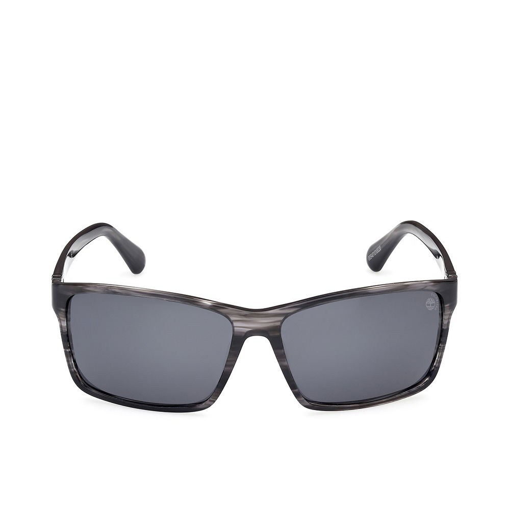 Timberland TB00032 POLARIZZATO 01R 150 mm uomo