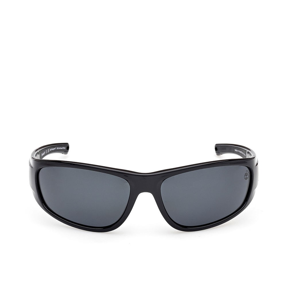 Timberland TB00033 POLARIZZATO 01D 130 mm uomo