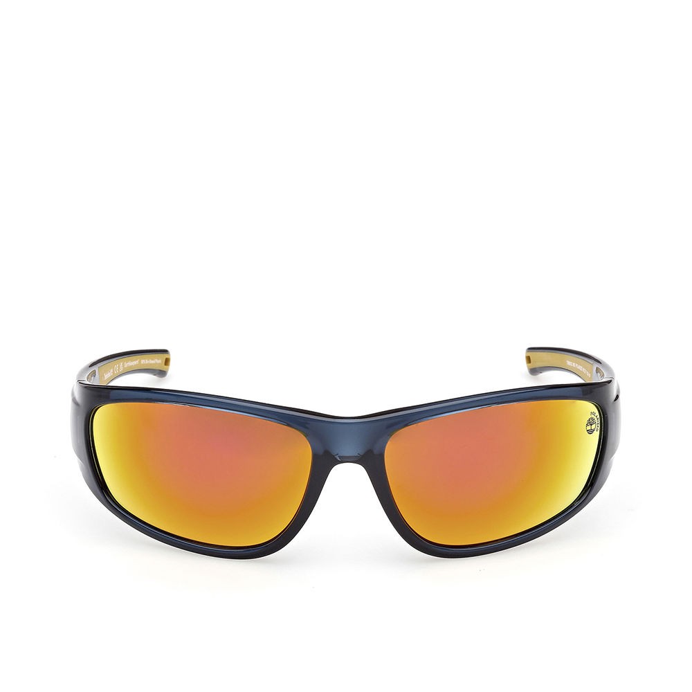 Timberland TB00033 POLARIZZATO 90D 130 mm uomo