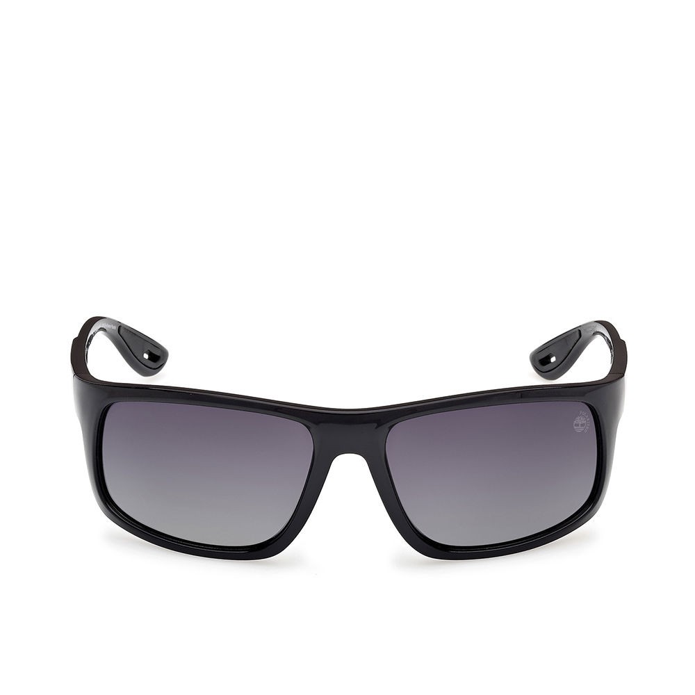 Timberland TB00034 POLARIZZATO 01D 140 mm uomo