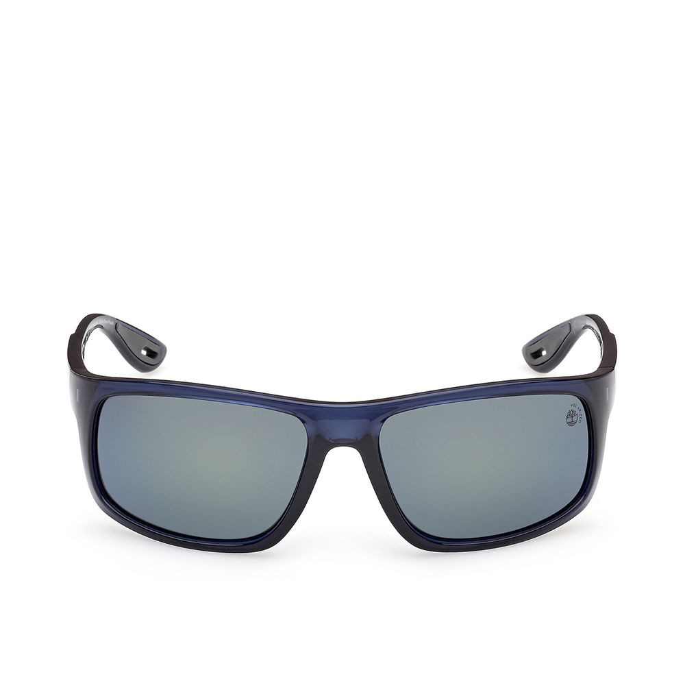 Timberland TB00034 POLARIZZATO 90D 140 mm uomo