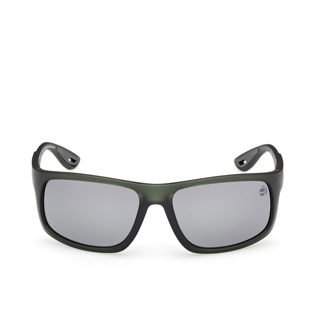 Timberland TB00034 POLARIZZATO 97D 140 mm uomo