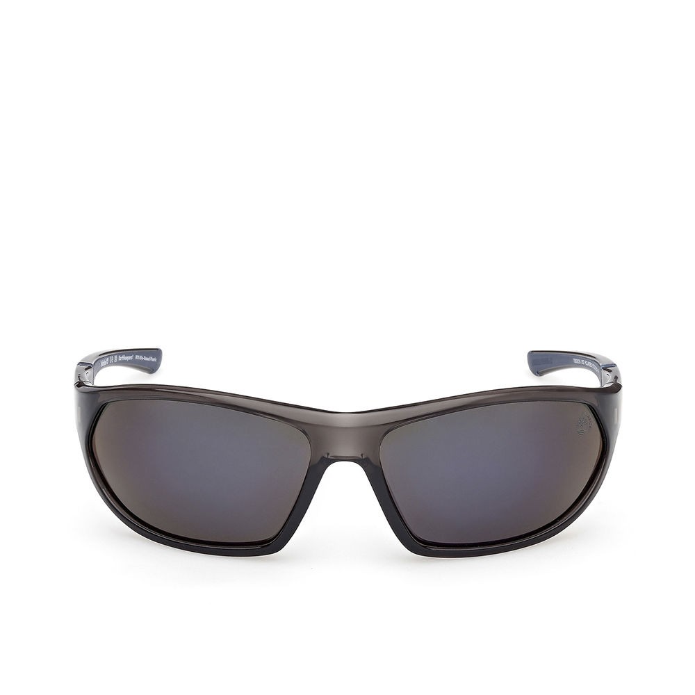 Timberland TB00035 POLARIZZATO 05D 130 mm uomo