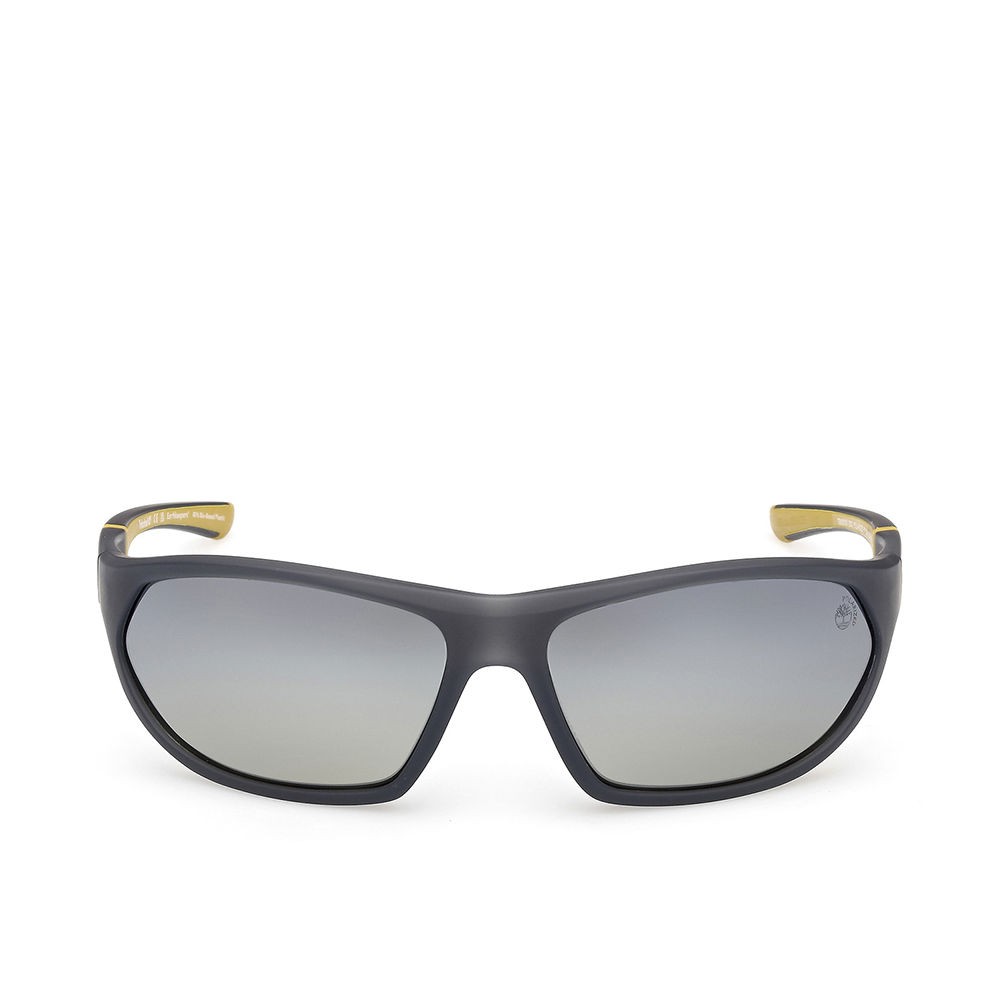 Timberland TB00035 POLARIZZATO 20D 130 mm uomo