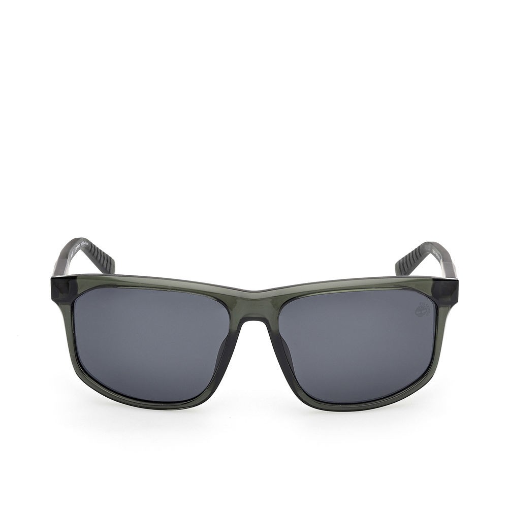 Timberland TB00036-H POLARIZZATO 96D 140 mm uomo