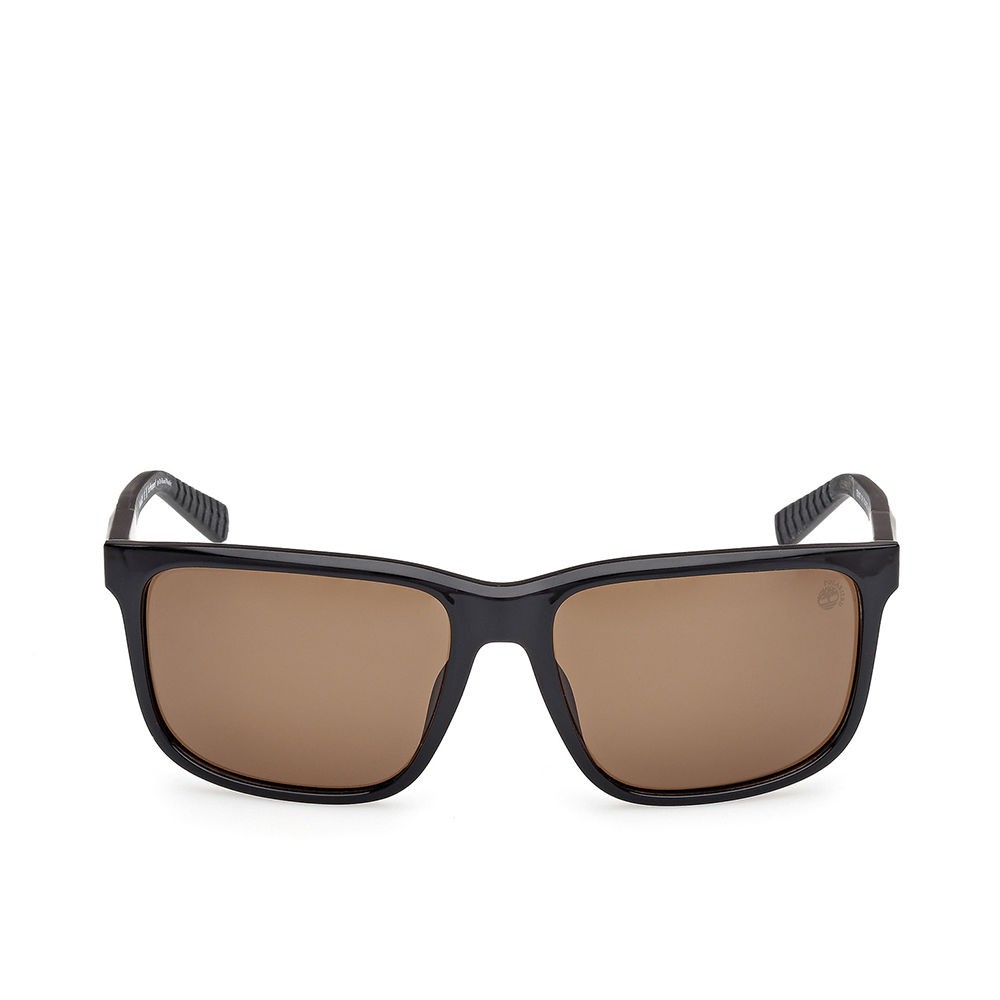 Timberland TB00037 POLARIZZATO 01H 140 mm uomo