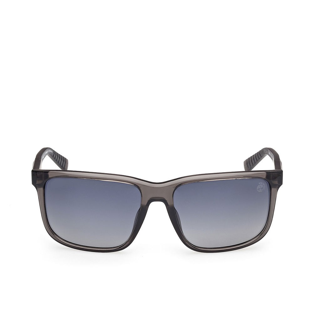 Timberland TB00037 POLARIZZATO 20D 140 mm uomo