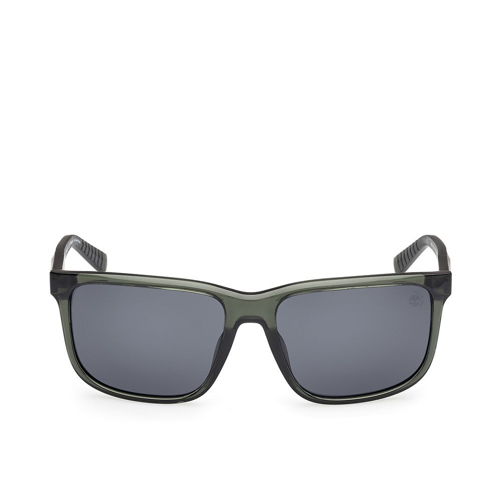 Timberland TB00037 POLARIZZATO 96D 140 mm uomo