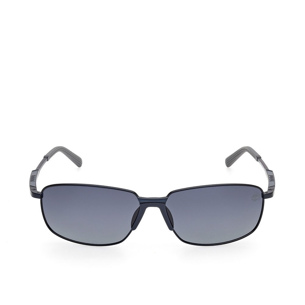 Timberland TB00041 POLARIZZATO 91D 145 mm uomo